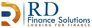 RD Financial Services